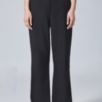 4TAILORS OBSIDIAN LONG PANTS