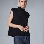 4TAILORS VANESSA TOP