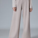4TAILORS ELLIOT LONG PANTS