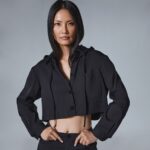 4TAILORS ANTHONY SHIRT