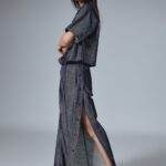 4TAILORS BENNY PANTS