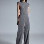 4TAILORS HIGHWAY PANTS