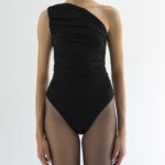 THE C EDITIONS BODYSUIT VIVIANNE