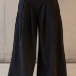 POSE&DAZE ΜΑΥΡΗ ΠΑΝΤΕΛΟΝΑ