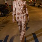 INNOCENT ROSES SET NUDE