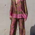 INNOCENT COLOR PRINT SET