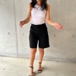 ΒΕΡΜΟΥΔΑ ΜΑΥΡΗ