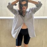 ΚΟΛΑΝ ΠΟΔΗΛΑΤΙΚΟ ΜΑΥΡΟ