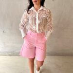 ΒΕΡΜΟΥΔΑ ΡΟΖ