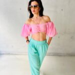 ΠΑΝΤΕΛΟΝΙ ΦΥΣΤΙΚΙ ΜΕ ΡΙΓΕΣ