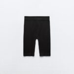 ΡΙΠ ΠΟΔΗΛΑΤΙΚΟ ΚΟΛΑΝ