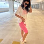 ΚΟΛΑΝ ΠΟΔΗΛΑΤΙΚΟ ΡΟΖ