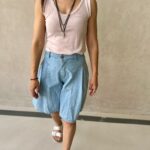 ΤΖΗΝ ΒΕΡΜΟΥΔΑ ΦΑΡΔΙΑ