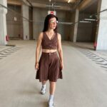 ΣΕΤ ΤΖΗΝ ΒΕΡΜΟΥΔΑ-ΤΟΠ ΚΑΦΕ