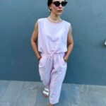 ΟΛΟΣΩΜΗ ΦΟΡΜΑ ΛΙΝΗ