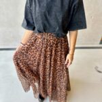 ΛΕΟΠΑΡ ΦΟΥΣΤΑ